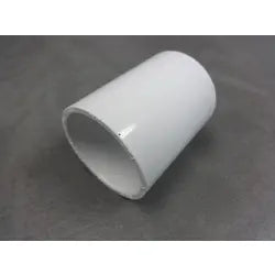 1 1/2" s x s Coupling