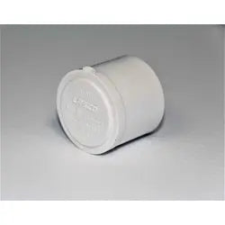 1 1/2" Slip Plug